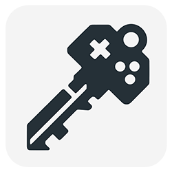 Game Cheats Manager汉化版