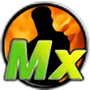 MXUI模拟器汉化版