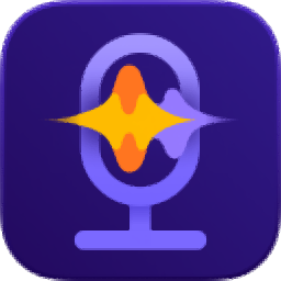 牛学长变声精灵免费版