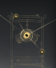 《燕云十六声》不见山滹沱全蹊跷收集攻略分享