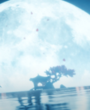 《燕云十六声》不见山天陉全蹊跷收集攻略分享