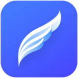 搜外内容管家1.8.27