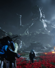 《燕云十六声》不见山区域全蹊跷收集攻略分享