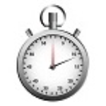 魔方计时器官方正版