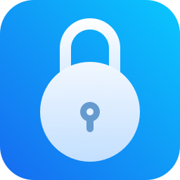 易我手机解锁大师3.2.1