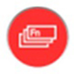 联想电源管理软件最新版