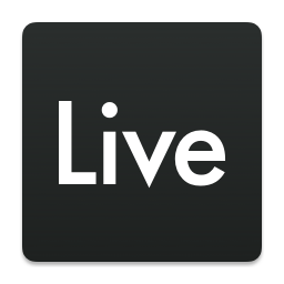Ableton Live中文版