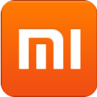 小米线刷工具官网版