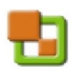 VMware vCenter Converter中文版