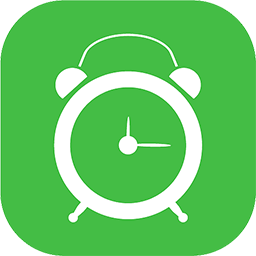 汇帮定时精灵2.8.0.0