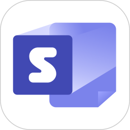 联想扫描王1.0.0.4