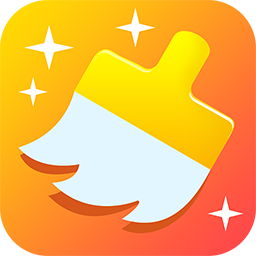 白鲨C盘清理1.0.0.8