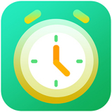 白鲨倒计时1.0.0.8