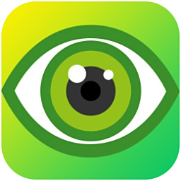 白鲨护眼宝1.0.0.6