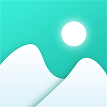 拾光壁纸免费版