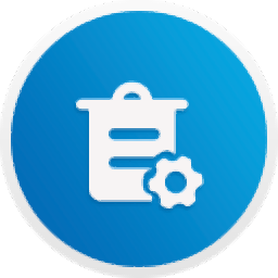 Absolute Uninstaller6.0.1.18