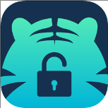 老虎密码恢复2.4.5