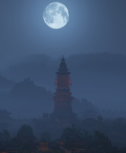 《燕云十六声》全心法获得方法介绍