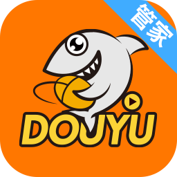 斗鱼直播管家1.2.11.0