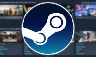 Steam赠礼大升级：可送“补全捆绑包” 智能减免折扣