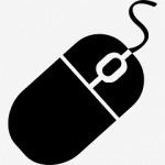 牧马人鼠标驱动最新版