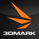 3DMark官方免费版