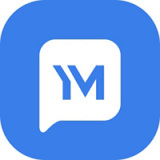 易媒助手3.1.0.7422