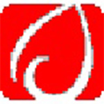 Synaptics TouchPad最新版