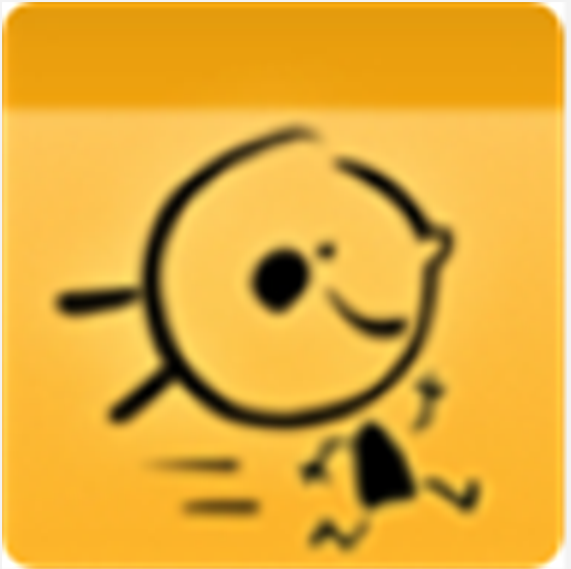 小孩桌面便签离线版