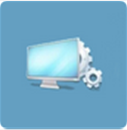 万能驱动助理离线版