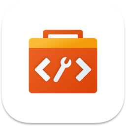 柚坛工具箱最新版