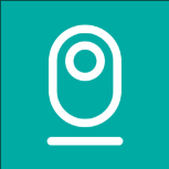 小蚁智能摄像机无广告版