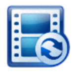 暴风转码电脑版