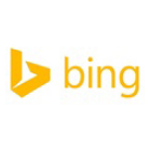 必应输入法官网版