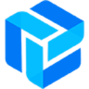 迅捷CAJ转换器1.7.9