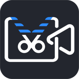 超级兔子录屏剪辑5.24.13.248