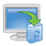 Total Uninstall中文版