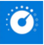 realtek audio console中文版