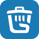 Geeks专业卸载2.6.30.103