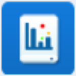 Disk SpeedUp中文版