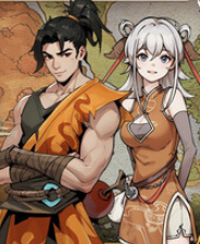 《息风谷战略》全流程通关攻略分享