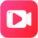 福昕录屏大师免费版