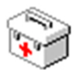 NTBOOTautofix免费版