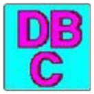 DBC2000中文版