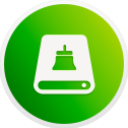 Glary Disk Cleaner6.0.1.42