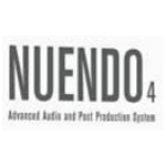 Nuendo中文版
