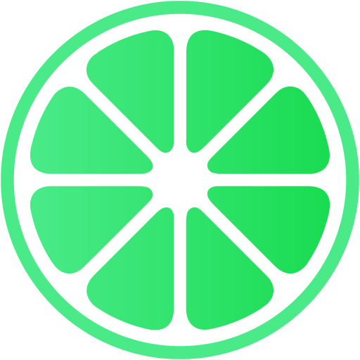 青柚Cleaner最新版