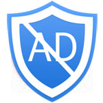 Wise AD Cleaner电脑版