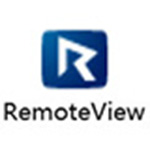 RemoteView最新版