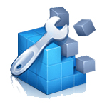 Wise Registry Cleaner11.3.1.733